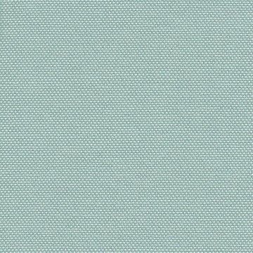CAMIRA QUEST QUE07-Ripple