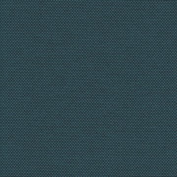 CAMIRA QUEST QUE08-Whelk