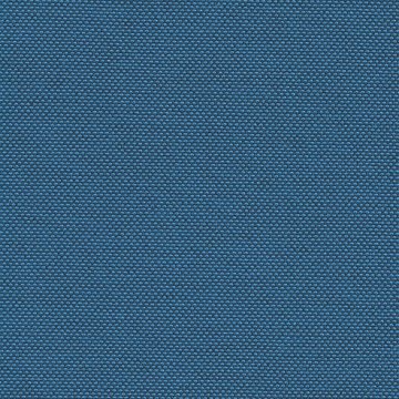 CAMIRA QUEST QUE10-Rock Pool