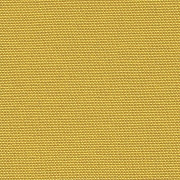 CAMIRA QUEST QUE20-Sandstone