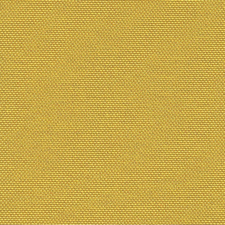 Huonekalukangas CAMIRA QUEST QUE20-Sandstone