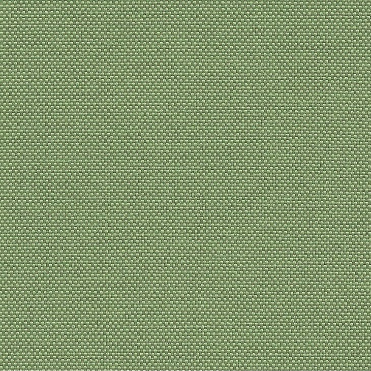 Huonekalukangas CAMIRA QUEST QUE13-Sea Grass