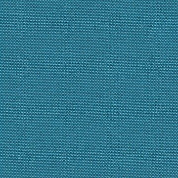 CAMIRA QUEST QUE11-Wave