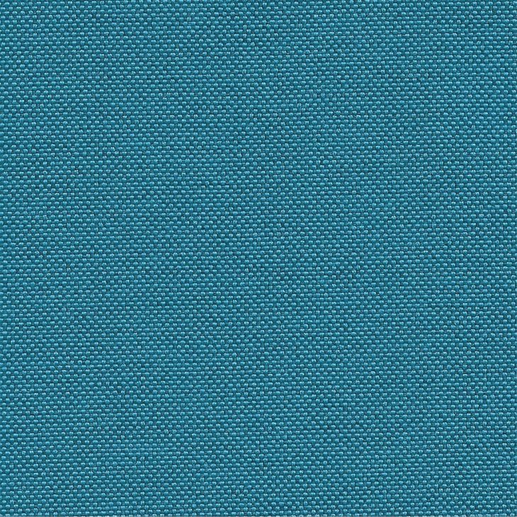 Huonekalukangas CAMIRA QUEST QUE11-Wave