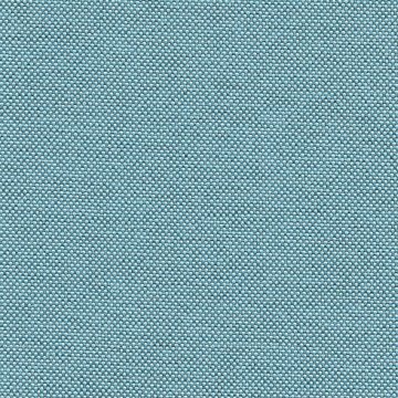 CAMIRA QUEST QUE12-Tide