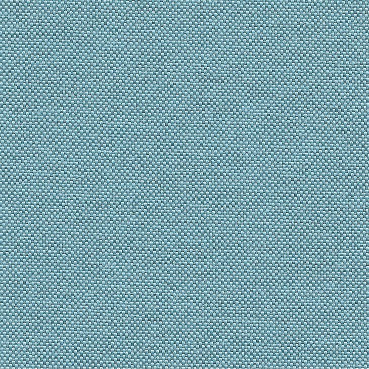 Huonekalukangas CAMIRA QUEST QUE12-Tide