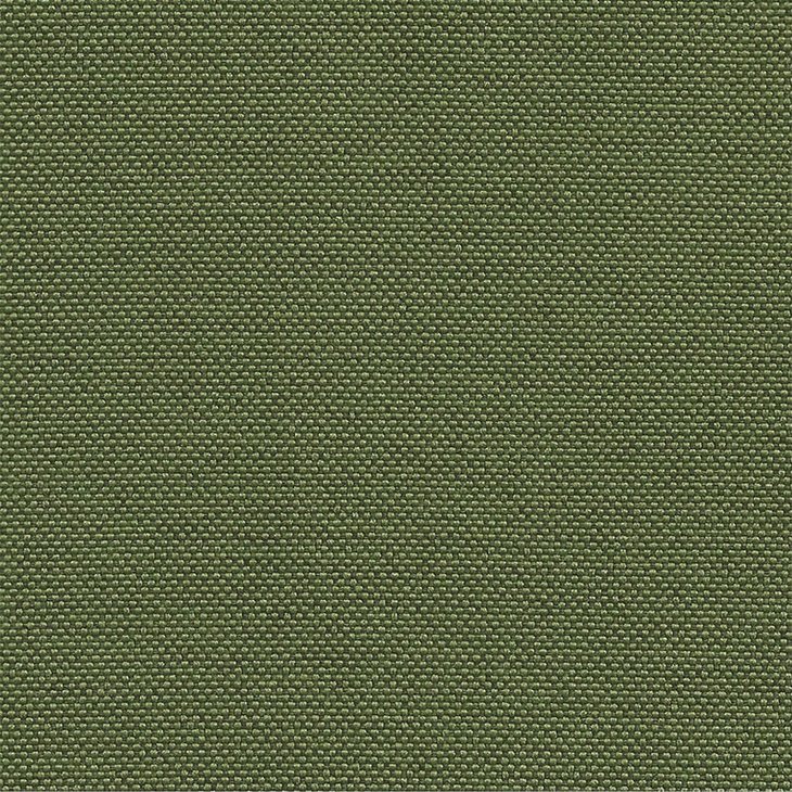 Huonekalukangas CAMIRA QUEST QUE18-Abalone
