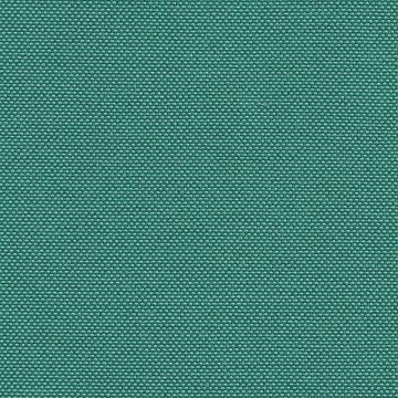 CAMIRA QUEST QUE16-Sea Foam