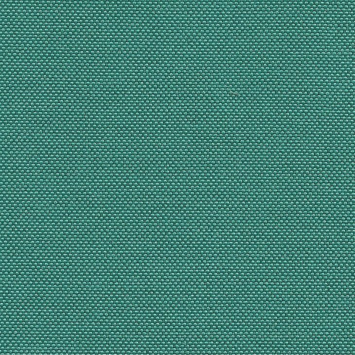 Huonekalukangas CAMIRA QUEST QUE16-Sea Foam