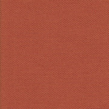 CAMIRA QUEST QUE24-Crab