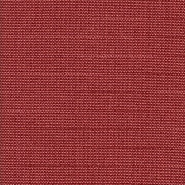 CAMIRA QUEST QUE23-Cockle