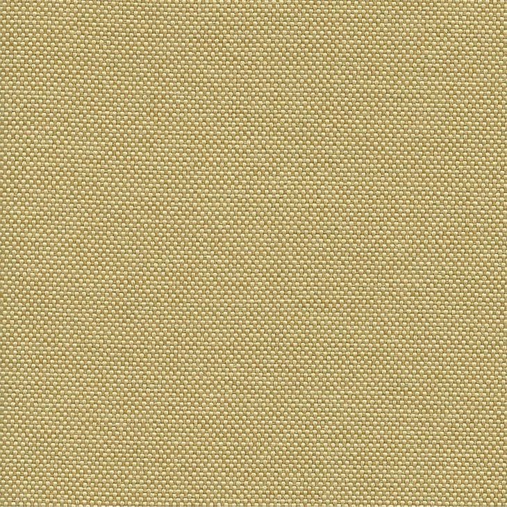 Huonekalukangas CAMIRA QUEST QUE21-Beach Comber