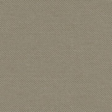 CAMIRA QUEST QUE27-Pebble
