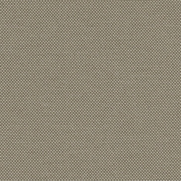 Huonekalukangas CAMIRA QUEST QUE27-Pebble