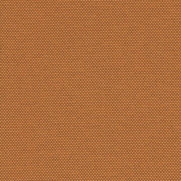 CAMIRA QUEST QUE25-Clay