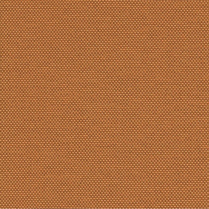 Huonekalukangas CAMIRA QUEST QUE25-Clay
