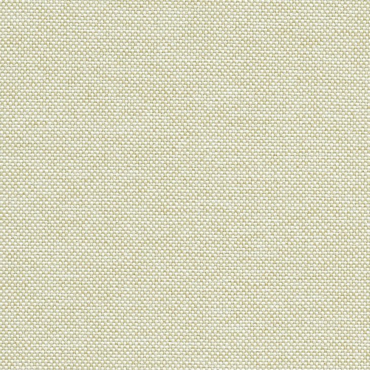 Huonekalukangas CAMIRA QUEST QUE22-Salt