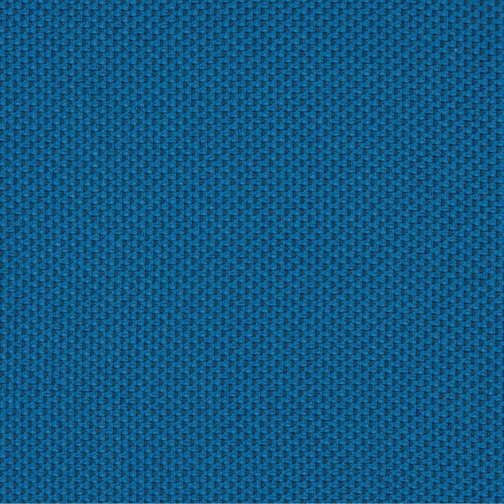 Huonekalukangas CAMIRA REPLAY ZERO ZER04