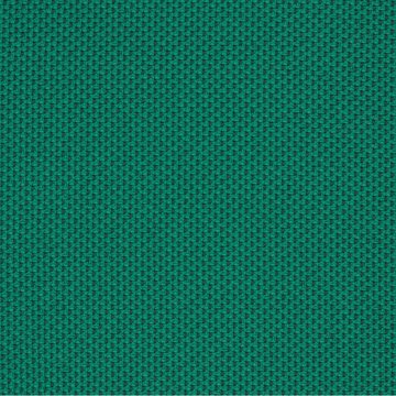 CAMIRA REPLAY ZERO ZER10