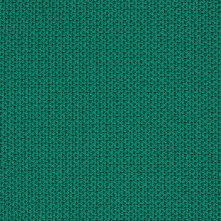 Huonekalukangas CAMIRA REPLAY ZERO ZER10