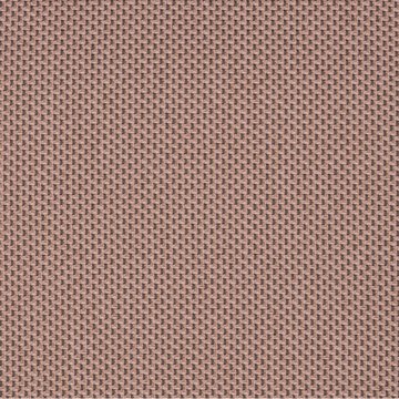 CAMIRA REPLAY ZERO ZER15