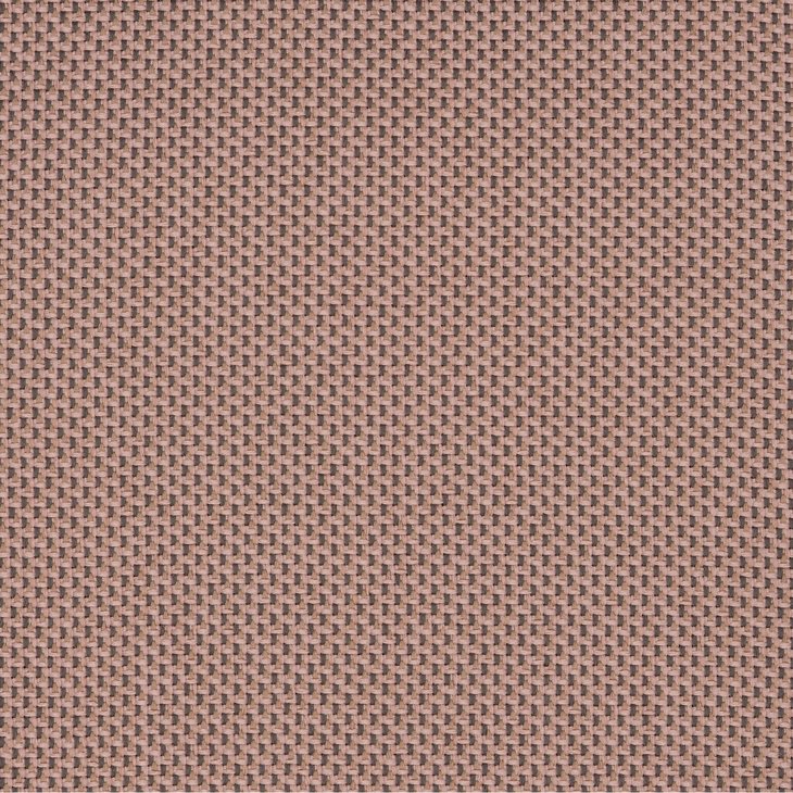Huonekalukangas CAMIRA REPLAY ZERO ZER15