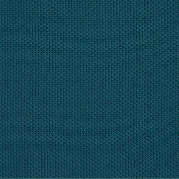CAMIRA REPLAY ZERO ZER09