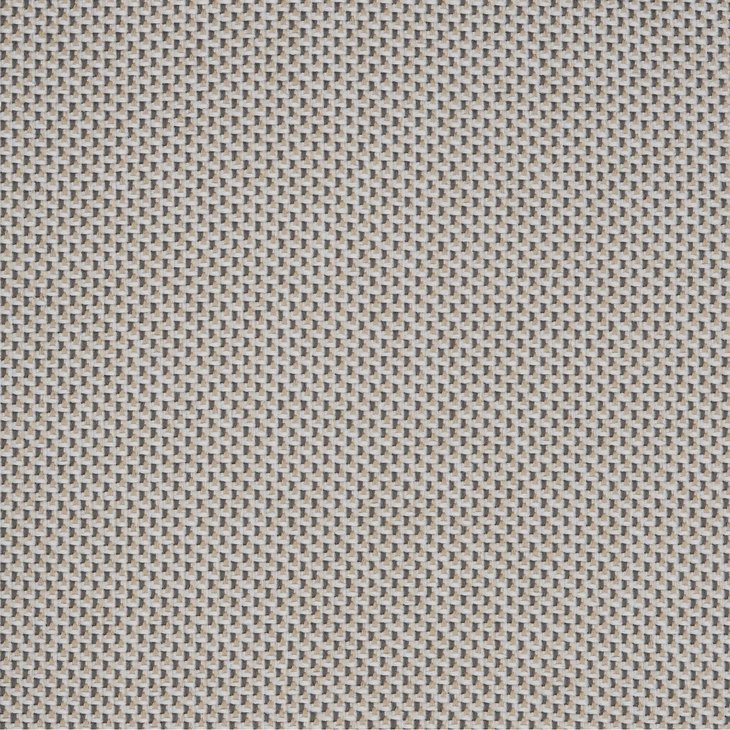 Huonekalukangas CAMIRA REPLAY ZERO ZER13
