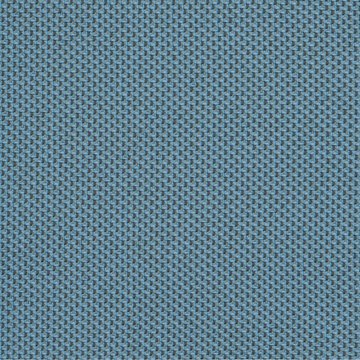 CAMIRA REPLAY ZERO ZER01
