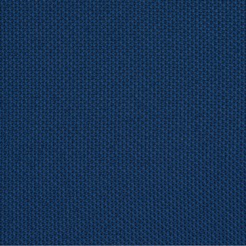 CAMIRA REPLAY ZERO ZER02