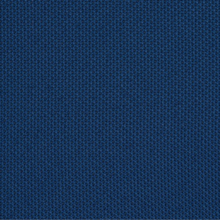Huonekalukangas CAMIRA REPLAY ZERO ZER02