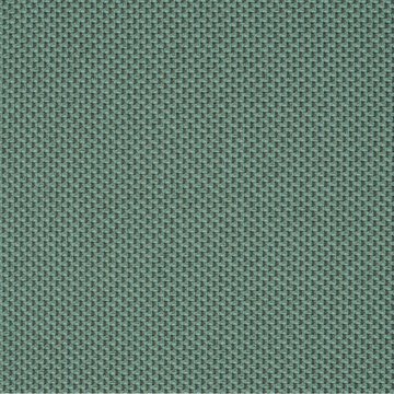 CAMIRA REPLAY ZERO ZER07