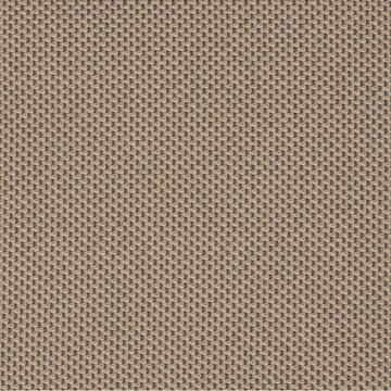 CAMIRA REPLAY ZERO ZER14