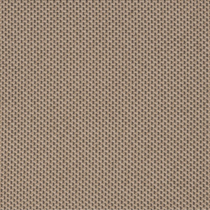 Huonekalukangas CAMIRA REPLAY ZERO ZER14