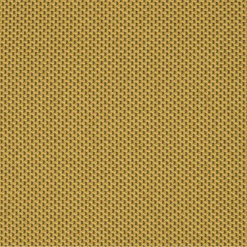CAMIRA REPLAY ZERO ZER17