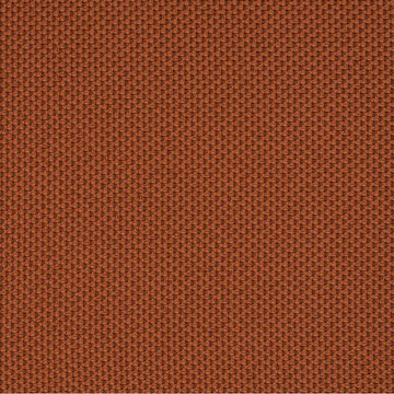 CAMIRA REPLAY ZERO ZER18