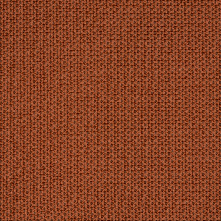 Huonekalukangas CAMIRA REPLAY ZERO ZER18