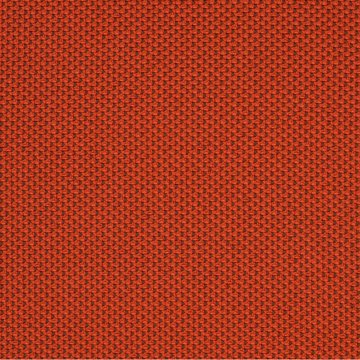 CAMIRA REPLAY ZERO ZER19