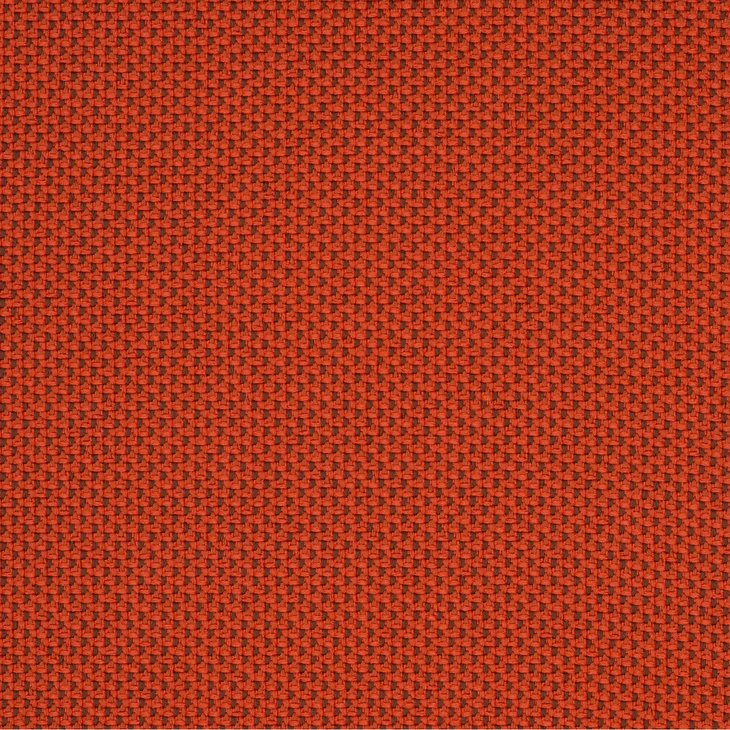 Huonekalukangas CAMIRA REPLAY ZERO ZER19