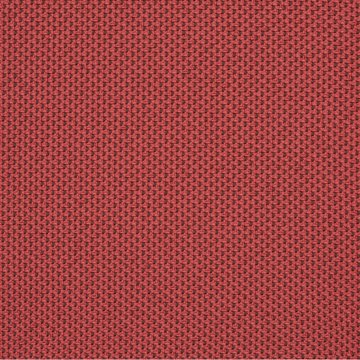 CAMIRA REPLAY ZERO ZER20