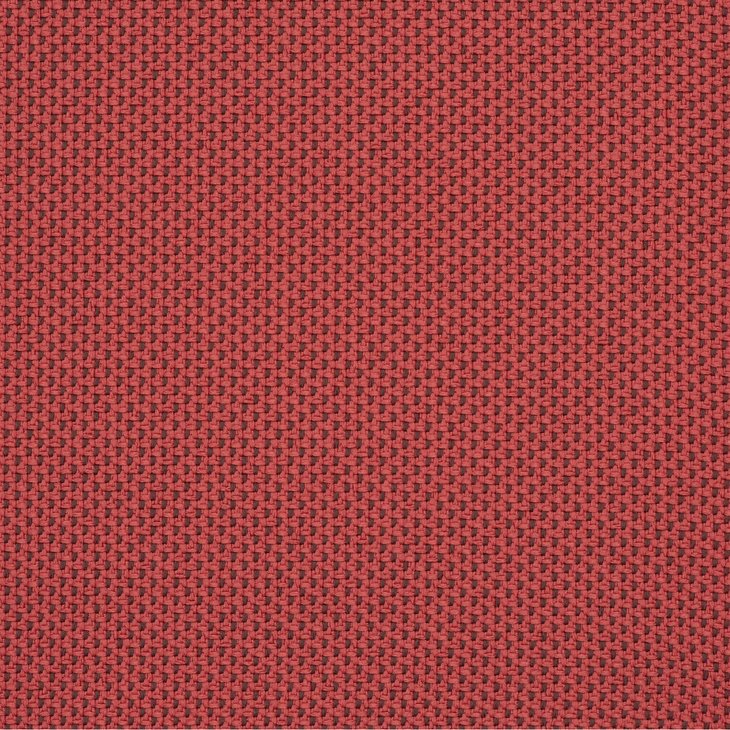 Huonekalukangas CAMIRA REPLAY ZERO ZER20