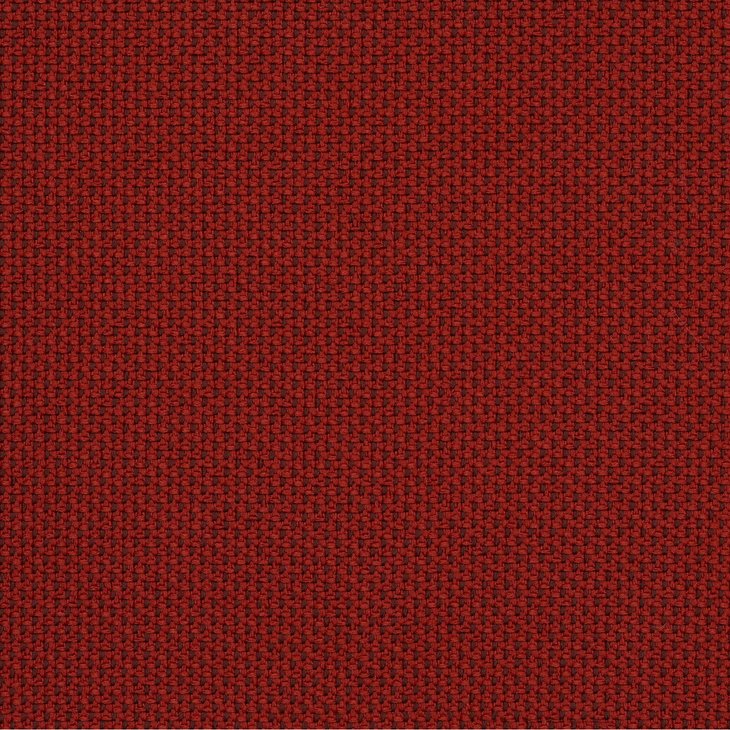 Huonekalukangas CAMIRA REPLAY ZERO ZER21