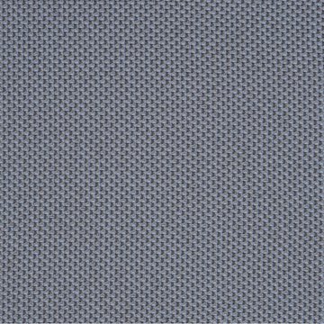 CAMIRA REPLAY ZERO ZER28