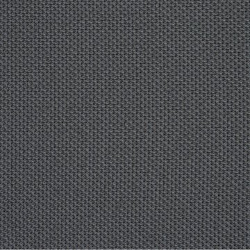 CAMIRA REPLAY ZERO ZER29