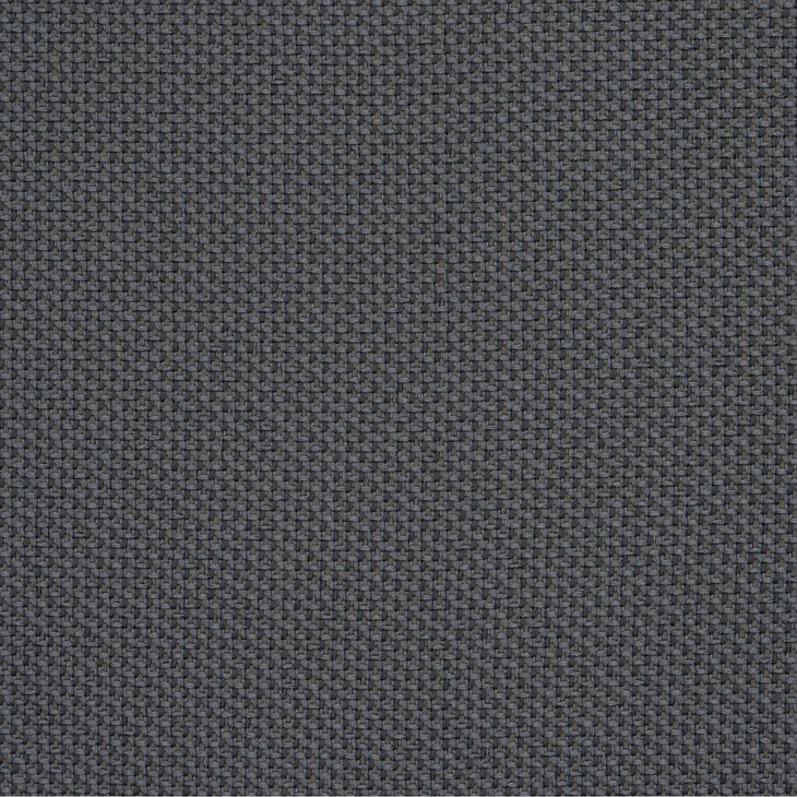 Huonekalukangas CAMIRA REPLAY ZERO ZER29