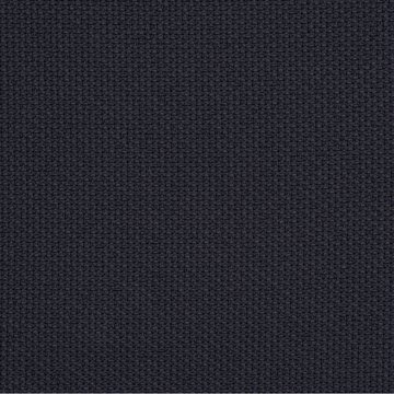 CAMIRA REPLAY ZERO ZER32