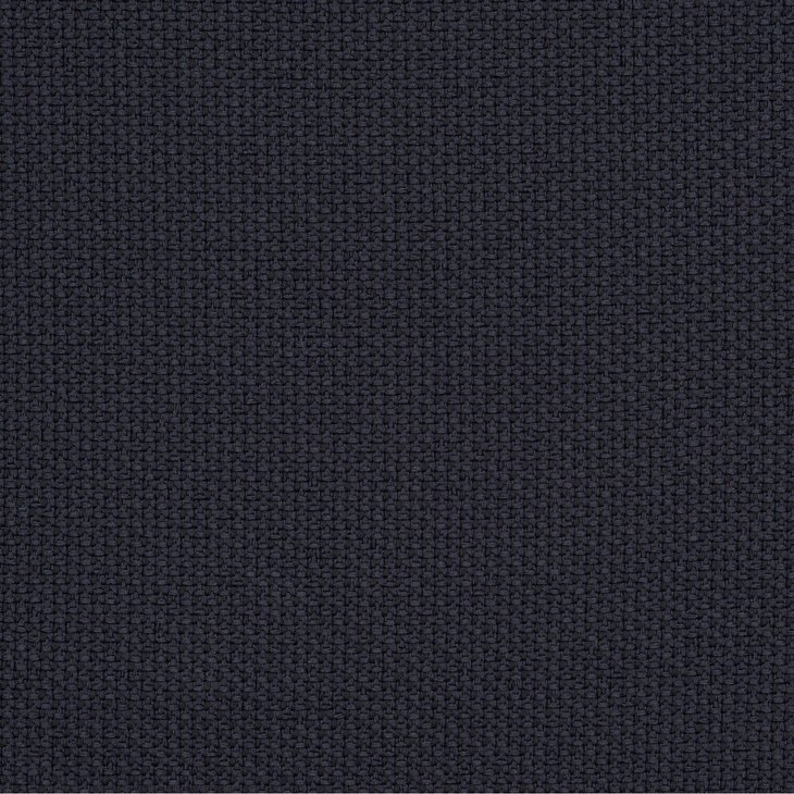 Huonekalukangas CAMIRA REPLAY ZERO ZER32