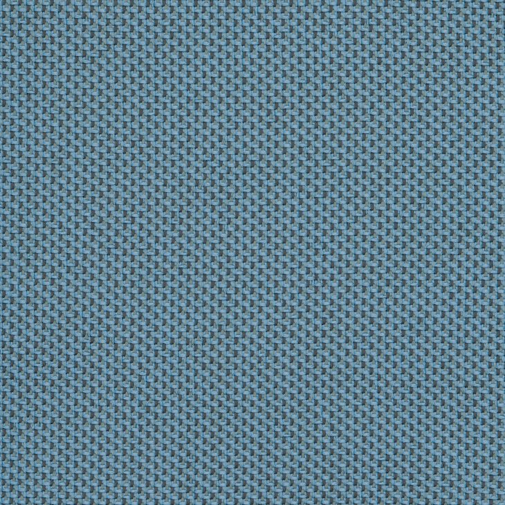 Huonekalukangas CAMIRA REPLAY REP01