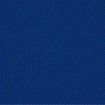 CAMIRA REPLAY REP05