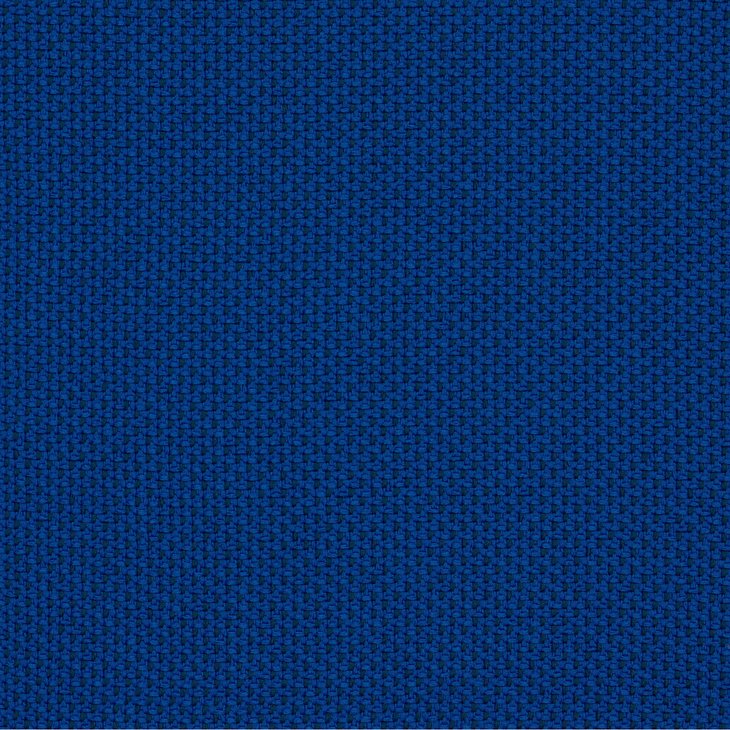 Huonekalukangas CAMIRA REPLAY REP05